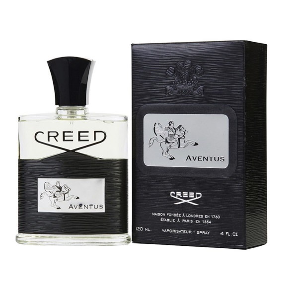 Creed Aventus odpowiednik zamiennik perfumetka